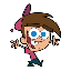 Timmy Turner (TIMMY)