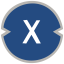 XinFin Network (XDC)