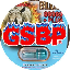 Gas Station Boner Pills (GSBP)