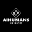 AIHUMANS (AIH)
