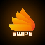 Swipe Bot (SWIPE)