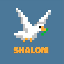 Shalom (SHLM)