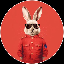 Communist Bugs Bunny (BUGSBUNNY)