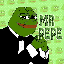 Mr Pepe ($PEPE)