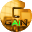GOLD AI NETWORK TOKEN (GAIN)