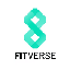 FitVerse (FIT)