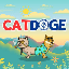 CatDoge (CAT)