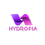 Hydropia (HPIA)