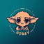 Dobby (DOBBY)