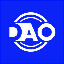 Distributed Autonomous Organization (DAO)