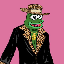 Pepe Pimp (PIMP)