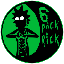 6 Pack Rick (6PR)