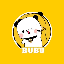 Bubu (BUBU)