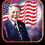 President Donald Musk (PDM)