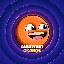 Annoying Orange (ORANGE)