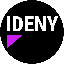 Ideny (IDENY)