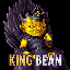 King Bean (KINGB)