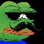 TheNextPepe (XPEPE)