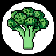Broccoli (BRO)