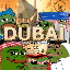 Dubai Coin (DUBAI)