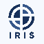 IRIS Chain (IRIS)