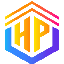 Hyperbolic Protocol (HYPE)