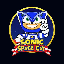 Sonic Space Cat (SCAT)