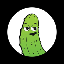 Fat Pickle (FATP)