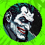 The Joker Coin (JOKER)