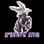 Bunny Inu (BUNNY INU)