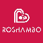 Roshambo (ROS)