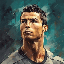 Ronaldo Coin (RONALDO)