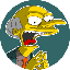 Mr Burns (BURNS)