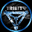 Trinity (TRY)
