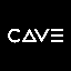 Cave DAO (CΔVΞ)