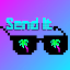 Send It (SENDIT)