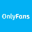 OnlyFans (ONLYFANS)