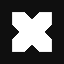 X Coin (X)