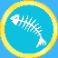 FishCash (FISH)