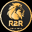 REKT2RICHES (R2R)
