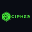 Cipher Protocol (CIPHER)