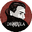 Dracula (DRAC)