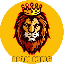 Lion King (LION KING)