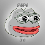 Pepe 3.0 (PEPE 3.0)