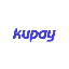 KuPay (KPY)