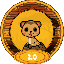 Mongoose 2.0 (MONG 2.0)