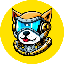 Dogecoin 3.0 (DOGE3.0)