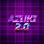 AZUKI 2.0 (AZUKI2.0 -)