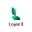 Layer3 (L3)