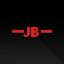 Just Business (JB)